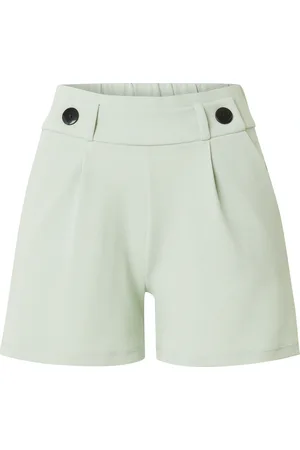 JDY Shorts 