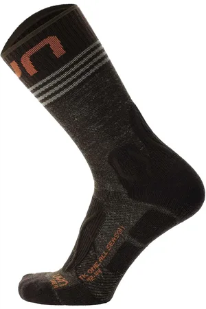 UYN Socken