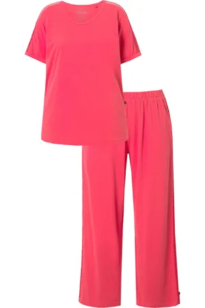 Ulla Popken Pyjama