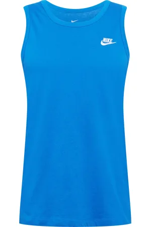Nike Tanktop
