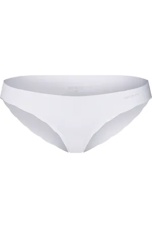 Skiny Slip 