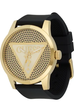 Guess Uhr 