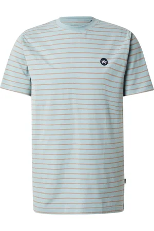 Kronstadt T-Shirt 