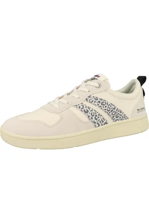 Palladium Sneaker low 