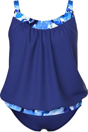 Ulla Popken Body