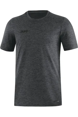Jako Funktionsshirt