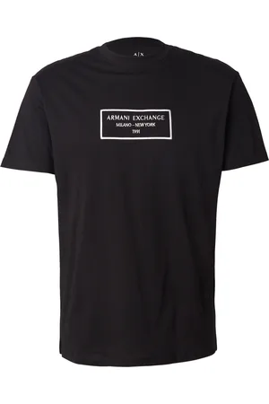 Armani Exchange T-Shirt