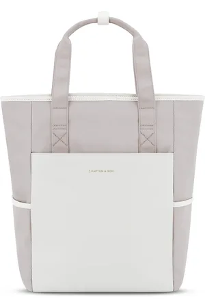 Kapten & Son Rucksack 