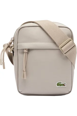 Lacoste Umhängetasche 