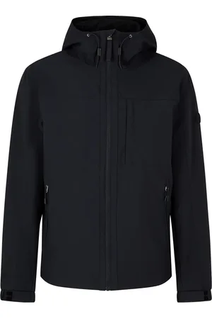 JOOP! Jacke 