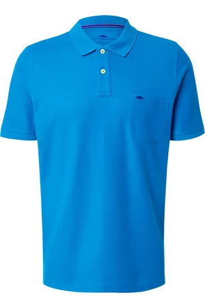 Fynch-Hatton Poloshirt