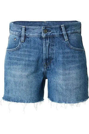 G-Star Shorts 