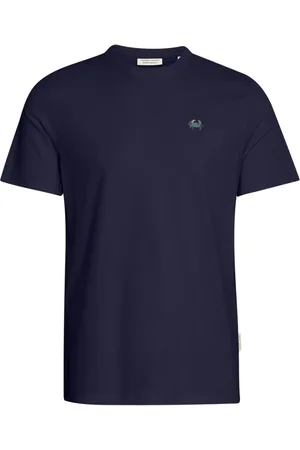 Casual Friday T-Shirt 
