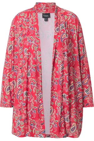 Ulla Popken Jacke