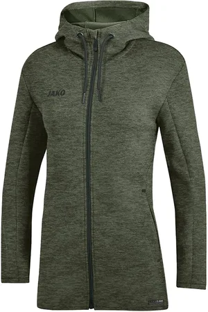 Jako Sportjacke
