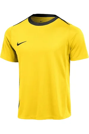 Nike Funktionsshirt