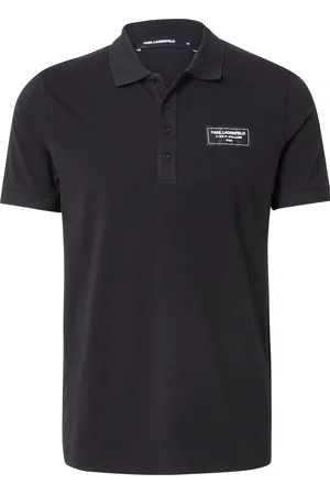 Karl Lagerfeld Poloshirt