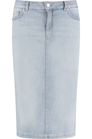 Gerry Weber Rock