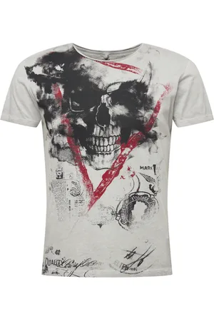 Key Largo T-Shirt 