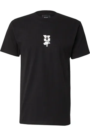 Huf T-Shirt 