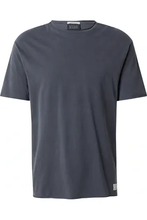 Scotch&Soda T-Shirt