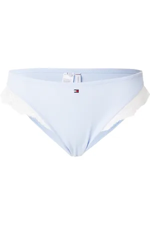 Tommy Hilfiger Slip