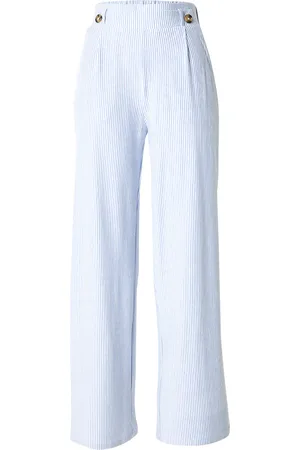 JDY Hose 