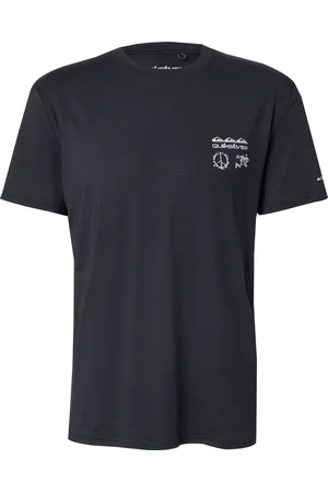 Quiksilver Funktionsshirt 