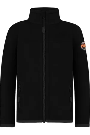 Normani Fleecejacke „Venetie“