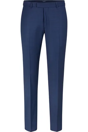 JOOP! Hose 