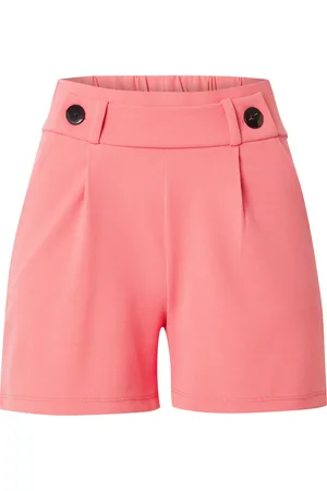 JDY Shorts 