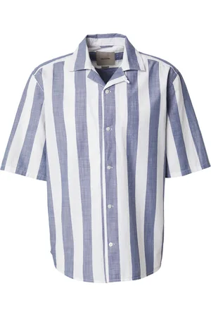 Only & Sons Hemd 