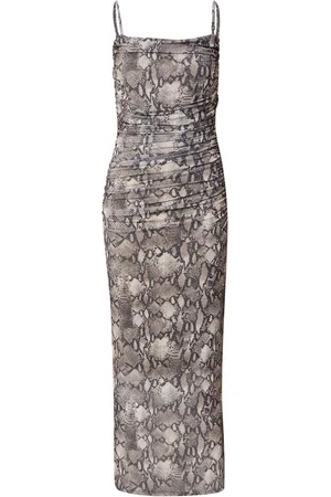 HUGO BOSS Kleid 