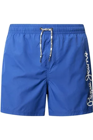 Pepe Jeans Badeshorts