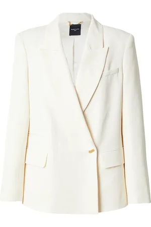 Guess Blazer 