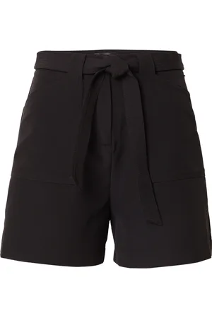 Guess Shorts 