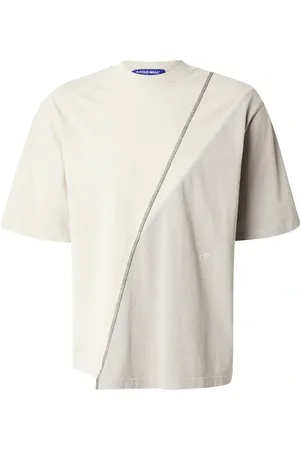 A-cold-wall* T-Shirt