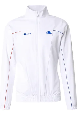 Ellesse Jacke 