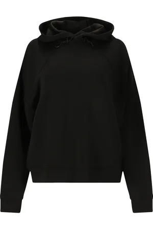 Endurance Sportsweatshirt 