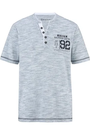 BABISTA T-Shirt 