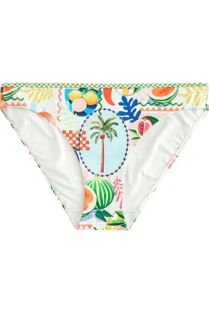 Next Bikinihose