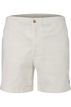 Ralph Lauren Hose 