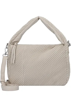 TOM TAILOR Schultertasche 