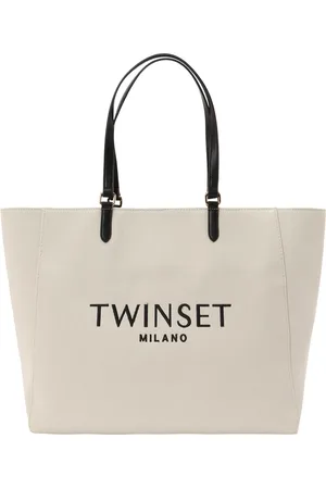 Twin-Set Schultertasche 