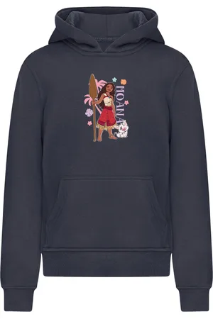 Absolute Cult Sweatshirt