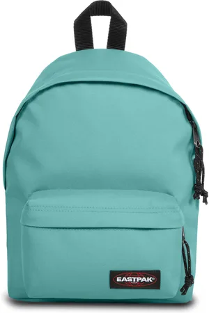 Eastpak Rucksack 