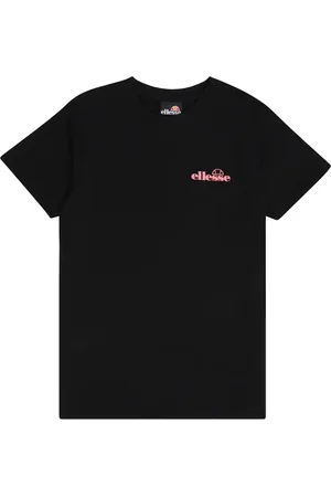 Ellesse T-Shirt 
