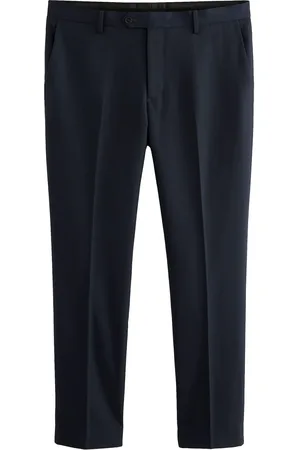 Next Hose