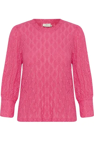 Kaffe Bluse 