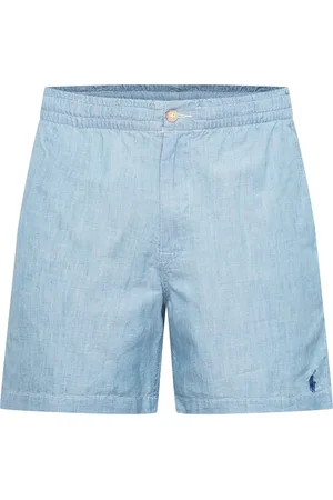 Ralph Lauren Shorts